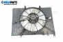 Kühlerlüfter for Daihatsu Terios SUV I (05.1997 - 10.2006) 1.3 4WD, 86 hp