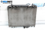 Water radiator for Daihatsu Terios SUV I (05.1997 - 10.2006) 1.3 4WD, 86 hp
