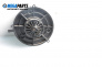Ventilator încălzire for Daihatsu Terios SUV I (05.1997 - 10.2006)