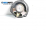 Loudspeaker for Daihatsu Terios SUV I (05.1997 - 10.2006)