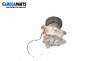 Compresor AC for Daihatsu Terios SUV I (05.1997 - 10.2006) 1.3 4WD, 86 hp, automatic