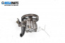 Power steering pump for Daihatsu Terios SUV I (05.1997 - 10.2006)