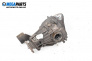  for Daihatsu Terios SUV I (05.1997 - 10.2006) 1.3 4WD, 86 hp, automatic
