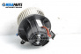Heating blower for Mercedes-Benz C-Class Sedan (W204) (01.2007 - 01.2014)