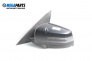 Oglindă for Mercedes-Benz C-Class Sedan (W204) (01.2007 - 01.2014), 5 uși, sedan, position: stânga