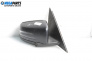 Oglindă for Mercedes-Benz C-Class Sedan (W204) (01.2007 - 01.2014), 5 uși, sedan, position: dreapta