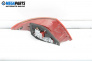 Bremsleuchte for Mercedes-Benz C-Class Sedan (W204) (01.2007 - 01.2014), sedan, position: rechts