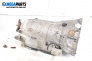 Cutie de viteze automată for Mercedes-Benz C-Class Sedan (W204) (01.2007 - 01.2014) C 220 CDI (204.008), 170 hp, automatic