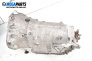 Cutie de viteze automată for Mercedes-Benz C-Class Sedan (W204) (01.2007 - 01.2014) C 220 CDI (204.008), 170 hp, automatic
