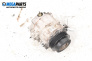 AC compressor for Mercedes-Benz C-Class Sedan (W204) (01.2007 - 01.2014) C 220 CDI (204.008), 170 hp, automatic