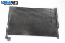 Radiator aer condiționat for Suzuki Grand Vitara II SUV (04.2005 - 08.2015) 1.9 DDiS 4X4 (JT419, TD44, JB419WD), 129 hp