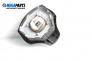 Airbag for Suzuki Grand Vitara II SUV (04.2005 - 08.2015), 5 uși, suv, position: fața