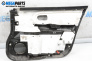 Türverkleidung for Suzuki Grand Vitara II SUV (04.2005 - 08.2015), 5 türen, suv, position: links, vorderseite