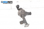 Differential for Suzuki Grand Vitara II SUV (04.2005 - 08.2015) 1.9 DDiS 4X4 (JT419, TD44, JB419WD), 129 hp