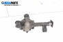Differential for Suzuki Grand Vitara II SUV (04.2005 - 08.2015) 1.9 DDiS 4X4 (JT419, TD44, JB419WD), 129 hp