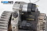 Pompă de injecție motorină for Suzuki Grand Vitara II SUV (04.2005 - 08.2015) 1.9 DDiS 4X4 (JT419, TD44, JB419WD), 129 hp