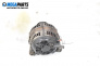 Alternator for Suzuki Grand Vitara II SUV (04.2005 - 08.2015) 1.9 DDiS 4X4 (JT419, TD44, JB419WD), 129 hp