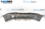 Bara de protectie frontala for Honda Civic VI Fastback (09.1994 - 02.2001), hatchback, position: fața