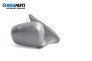 Mirror for Honda Civic VI Fastback (09.1994 - 02.2001), 5 doors, hatchback, position: right
