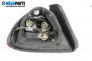 Bremsleuchte for Honda Civic VI Fastback (09.1994 - 02.2001), hecktür, position: rechts