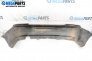 Rear bumper for Honda Civic VI Fastback (09.1994 - 02.2001), hatchback