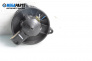 Ventilator încălzire for Honda Civic VI Fastback (09.1994 - 02.2001)