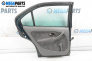 Door for Honda Civic VI Fastback (09.1994 - 02.2001), 5 doors, hatchback, position: rear - left