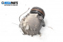 AC compressor for Honda Civic VI Fastback (09.1994 - 02.2001) 1.4 i (MA8, MB2), 90 hp