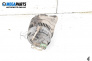 Alternator for Honda Civic VI Fastback (09.1994 - 02.2001) 1.4 i (MA8, MB2), 90 hp