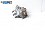 Distribuitor de aprindere delco for Honda Civic VI Fastback (09.1994 - 02.2001) 1.4 i (MA8, MB2), 90 hp