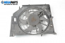 Kühlerlüfter for BMW 3 Series E46 Sedan (02.1998 - 04.2005) 316 i, 105 hp