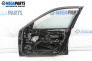 Ușă for BMW 3 Series E46 Sedan (02.1998 - 04.2005), 5 uși, sedan, position: dreaptă - fața