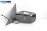 Oglindă for BMW 3 Series E46 Sedan (02.1998 - 04.2005), 5 uși, sedan, position: stânga