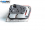 Innere bremsleuchte for BMW 3 Series E46 Sedan (02.1998 - 04.2005), sedan, position: rechts