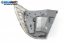 Bremsleuchte for BMW 3 Series E46 Sedan (02.1998 - 04.2005), sedan, position: links