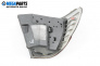 Stop for BMW 3 Series E46 Sedan (02.1998 - 04.2005), sedan, position: dreapta