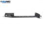 Interior plastic for BMW 3 Series E46 Sedan (02.1998 - 04.2005), 5 doors, sedan, position: front