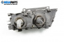 Far for BMW 3 Series E46 Sedan (02.1998 - 04.2005), sedan, position: dreapta
