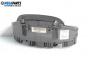 Bloc instrumente de bord for BMW 3 Series E46 Sedan (02.1998 - 04.2005) 316 i, 105 hp