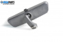 Oglindă centrală retrovizoare for BMW 3 Series E46 Sedan (02.1998 - 04.2005)