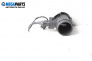 Durchflussmesser for BMW 3 Series E46 Sedan (02.1998 - 04.2005) 316 i, 105 hp