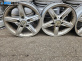 Jante din aliaj for BMW 3 Series E46 Sedan (02.1998 - 04.2005) 16 inches, width 7 (Prețul este pentru un set)