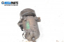 Compresor AC for BMW 3 Series E46 Sedan (02.1998 - 04.2005) 316 i, 105 hp