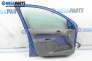 Door for Peugeot 206 Station Wagon (07.2002 - ...), 5 doors, station wagon, position: front - left
