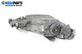 Scheinwerfer for Peugeot 206 Station Wagon (07.2002 - ...), combi, position: links