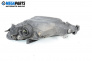Far for Peugeot 206 Station Wagon (07.2002 - ...), combi, position: dreapta