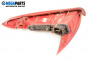 Bremsleuchte for Peugeot 206 Station Wagon (07.2002 - ...), combi, position: rechts