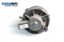 Lüfter heizung for Peugeot 206 Station Wagon (07.2002 - ...)