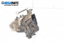  for Peugeot 206 Station Wagon (07.2002 - ...) 1.4, 75 hp