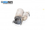 Anlasser for Peugeot 206 Station Wagon (07.2002 - ...) 1.4, 75 hp